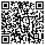 QR Code for Quality Roofing in Madison, AL 35758