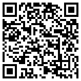 QR Code for Rachels Creations in Moulton, AL 35650