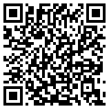 QR Code for Rainbow Pipe & Metal in Rainbow City, AL 35906