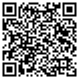 QR Code for Regal Nails Salon & Spa in BIRMINGHAM, AL 35242