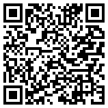 QR Code for Regency Isle Condominiums in ORANGE BEACH, AL 36561