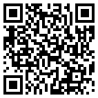 QR Code for Regulatory Solutions in Birmingham, AL 35222