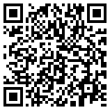 QR Code for RLF Baldwin Operations in FOLEY, AL 36535