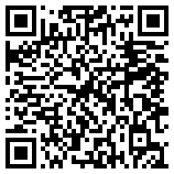QR Code for S & S Machine Shop in Stapleton, AL 36578