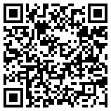 QR Code for Sam's Auto Service in Anniston, AL 36201