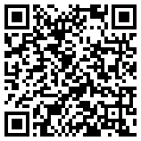QR Code for Samco Pest Solutions in Hueytown, AL 35023