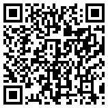 QR Code for Saunders Business Solutions in Birmingham, AL 35223