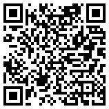 QR Code for Schools in Lineville, AL 36266