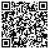 QR Code for Sears in ANNISTON, AL 36207