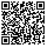 QR Code for Sempra Global It in Mobile, AL 36606