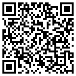 QR Code for Sharp Impressions in Auburn, AL 36830