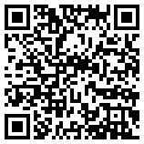 QR Code for Sheets and More Thrift Store in ATTALLA, AL 35954