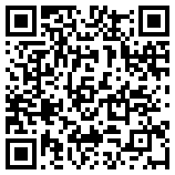 QR Code for Sherrell Family Collision in Hayden, AL 35079