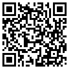 QR Code for Shields Bry III in MOBILE, AL 36606