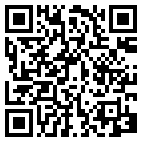 QR Code for Singleton Wayne in Vincent, AL 35178