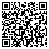 QR Code for The Small Animal in Mobile, AL 36695