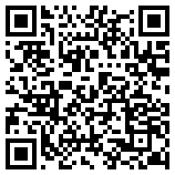 QR Code for Smartstyle in ATTALLA, AL 35954