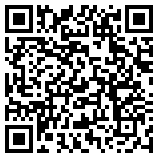 QR Code for Springville High School in Springville, AL 35146