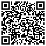 QR Code for Sprint Store in Anniston, AL 36201