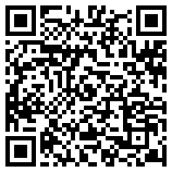 QR Code for Stafford Architecture in Madison, AL 35758