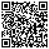 QR Code for Stone Stone & Ordway in Huntsville, AL 35801