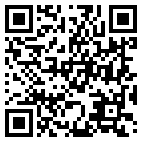 QR Code for Style Nails in Mobile, AL 36606