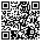 QR Code for Sunset Inn in THOMASVILLE, AL 36784