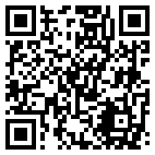 QR Code for Baymont Inn & Suites in Alexander City, AL 35010