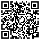 QR Code for T & J Paints in Wetumpka, AL 36093