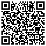 QR Code for Tatom M Frank in HUNTSVILLE, AL 35801