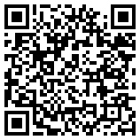 QR Code for Tennessee Valley Monument in Athens, AL 35613