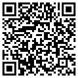 QR Code for Thales Avionics in Huntsville, AL 35806