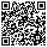 QR Code for The Foundry-575 County Ro in Cullman, AL 35058