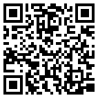 QR Code for The Hideout in Gadsden, AL 35903
