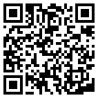 QR Code for Upper Deck in Birmingham, AL 35209