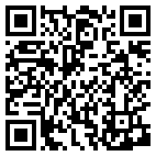 QR Code for Tiger Subs in Mc Calla, AL 35111