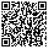 QR Code for Timothy M Jackson Dmd in Elba, AL 36323