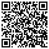 QR Code for Titlemax of Dothan AL 2 in Dothan, AL 36303