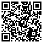 QR Code for tomtom update in Oneonta, AL 35121