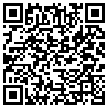 QR Code for Traffic Solutions in Birmingham, AL 35244