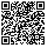 QR Code for Trinity Broadcasting Network in Gadsden, AL 35901