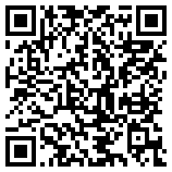 QR Code for Trinity Financial Services in Moody, AL 35004