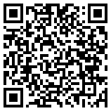 QR Code for United States Government in Centre, AL 35960