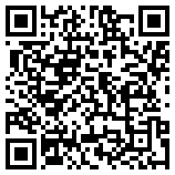 QR Code for Vivint in Tuscaloosa, AL 35401