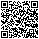 QR Code for Vulcan Engineering in Trussville, AL 35173