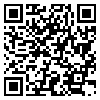 QR Code for Wash & Wax in Killen, AL 35645