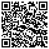 QR Code for Waterworks Board of Section in Section, AL 35771