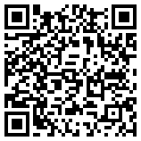 QR Code for Wesson Recycling in UNION SPRINGS, AL 36089