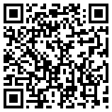 QR Code for West in Huntsville, AL 35805