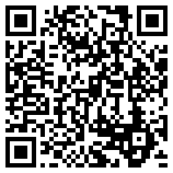 QR Code for Grace Episcopal Church in Anniston, AL 36207